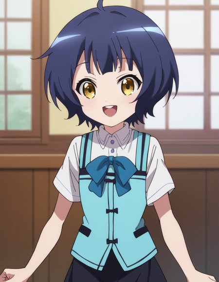 Preview undefined
