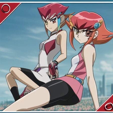 Preview undefined
