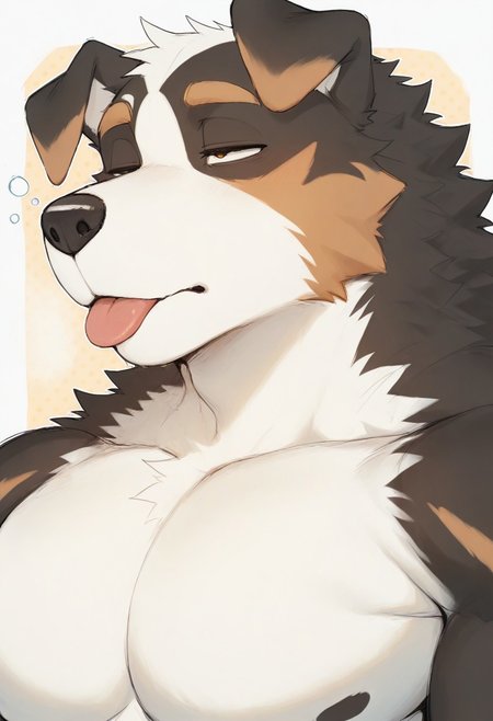Preview 71871090