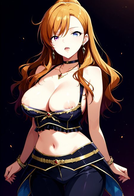 Preview 126624862