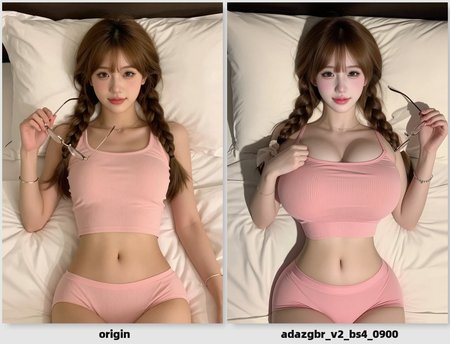 Preview 114407906
