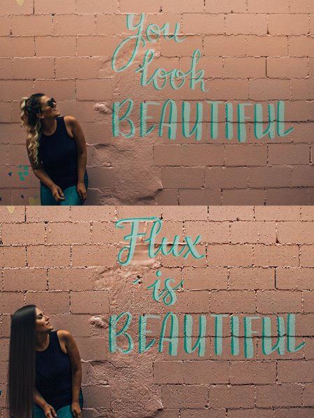 Preview 86992985