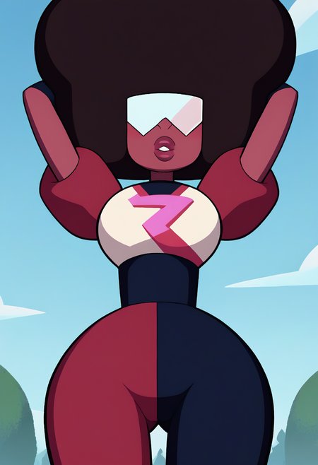 Preview 26814440