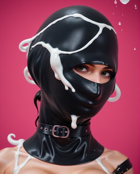 Preview 2457866