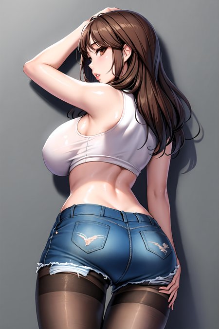 Preview 1017467