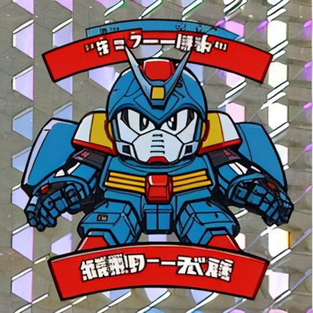 Preview 823169