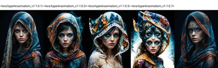 Preview 10113666