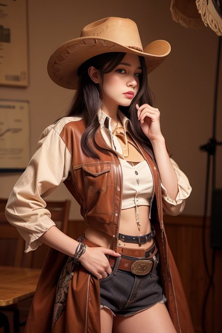 Preview 594028