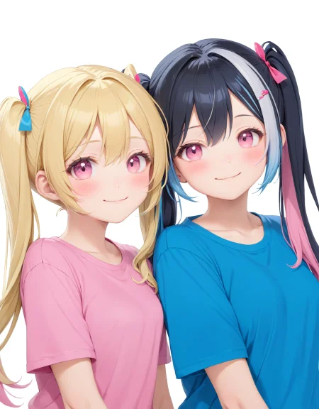 Preview undefined