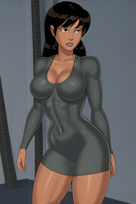 Preview 234318