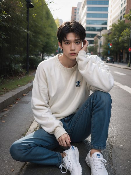 Preview 1940439