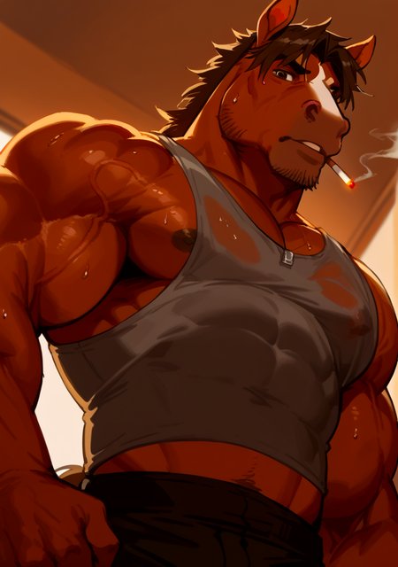 Preview 35906762