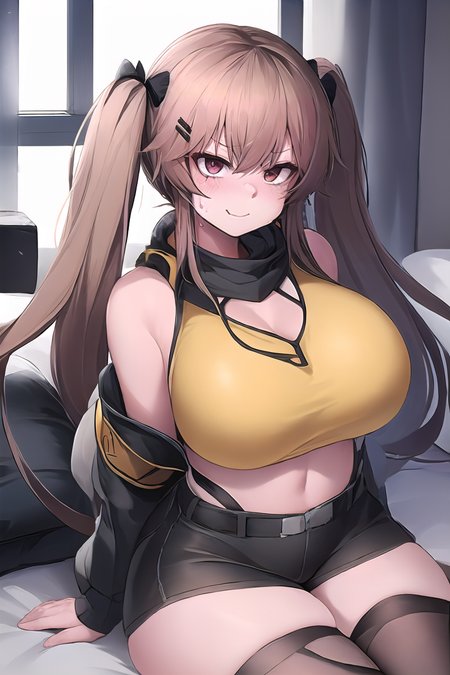 Preview 3643176