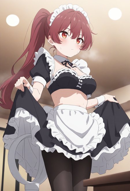 Preview 34204482
