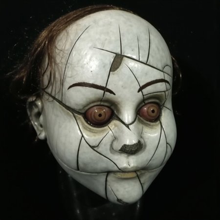 Mask