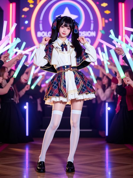 Preview 79208653