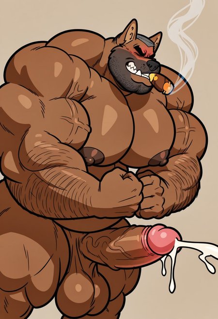 Preview 119508274