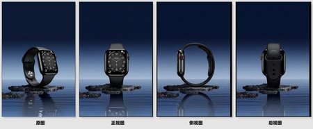 Preview 115474384