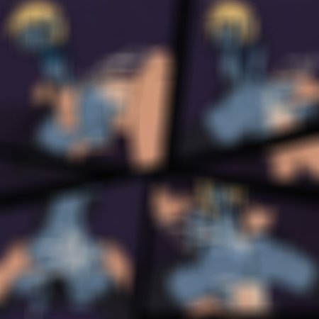 Preview 128914880