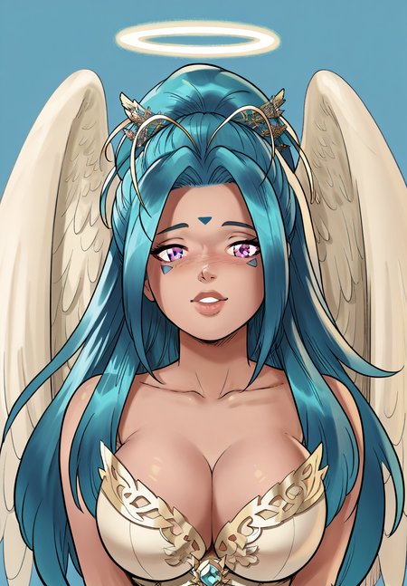 Preview 42788933