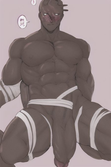 Preview 7450854