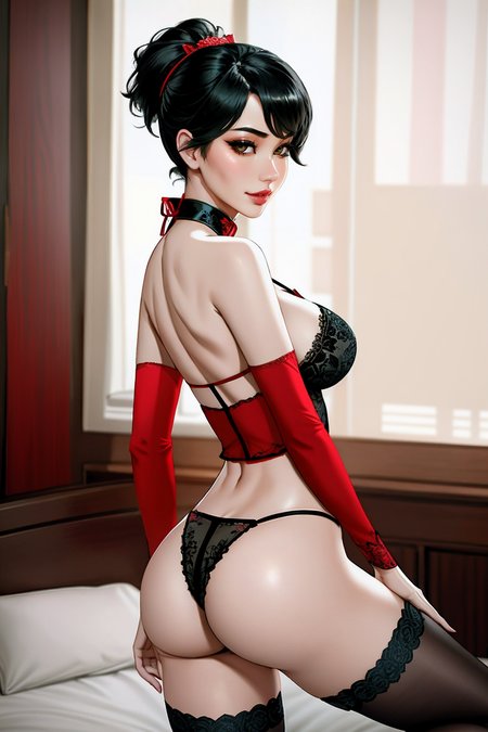 Preview 2290983