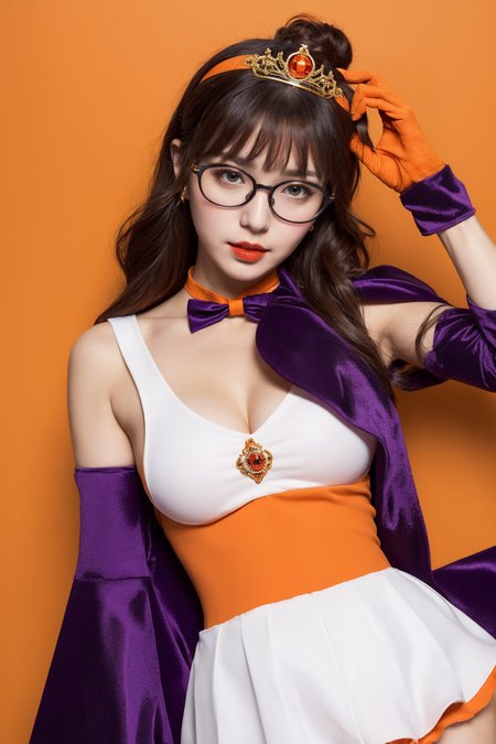 Preview 3134527