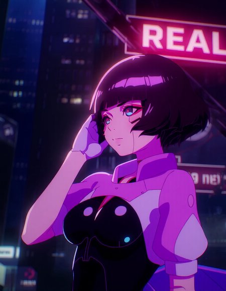 Preview 26021833