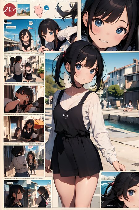 Preview 2856025