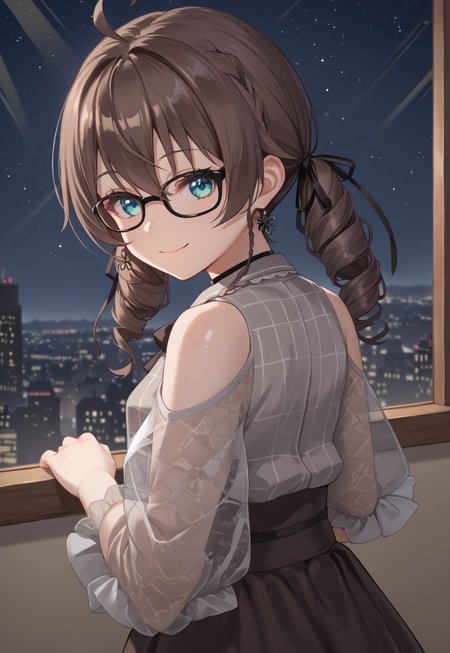 Preview 67070778