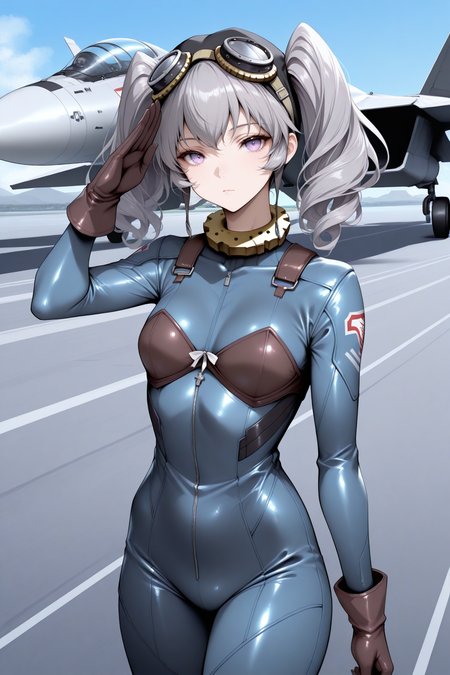Preview 62352652