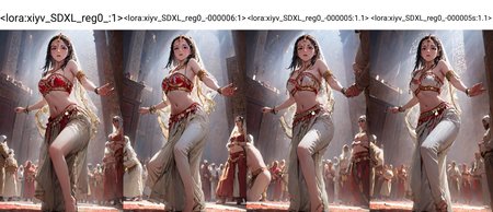 Preview undefined