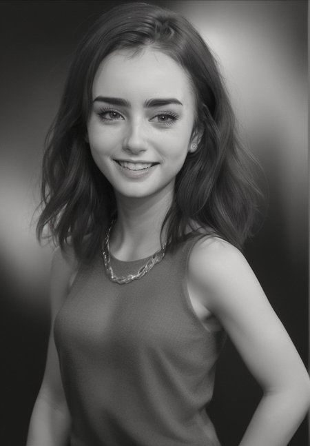 Preview undefined