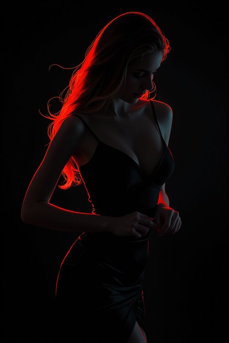 Preview 33613728