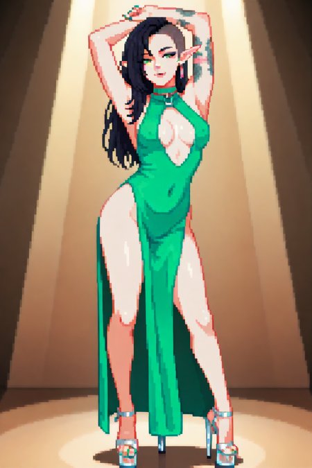 Preview 76058259
