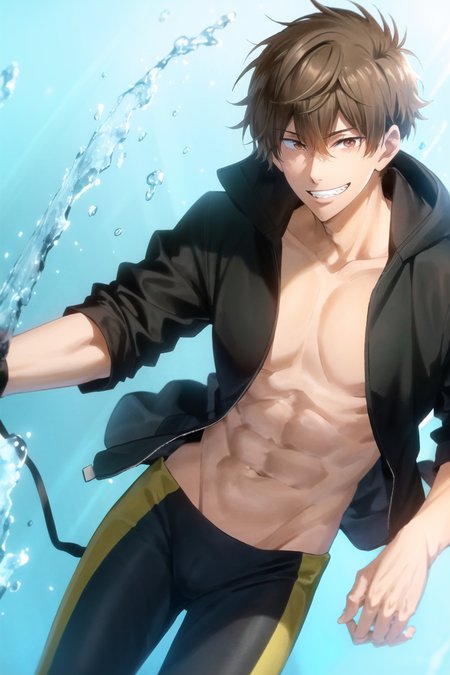 Preview 797735