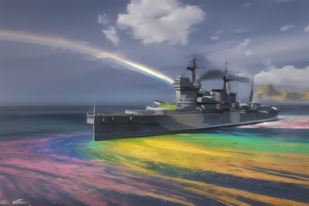 Preview undefined