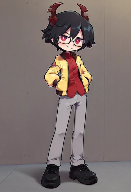 Preview 114847638
