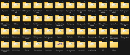 Preview 647316