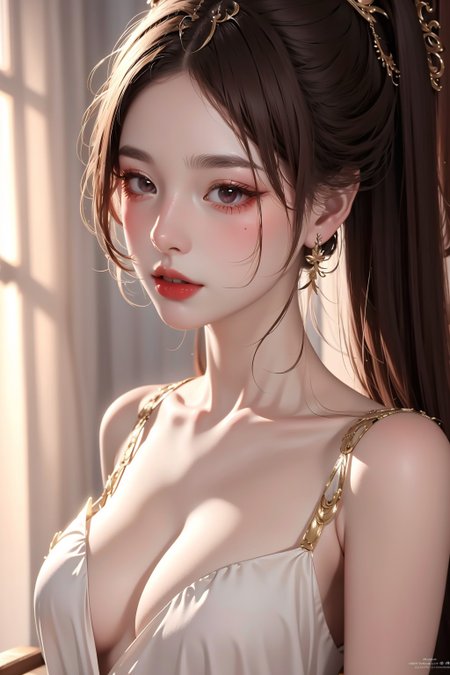 Preview 6542100