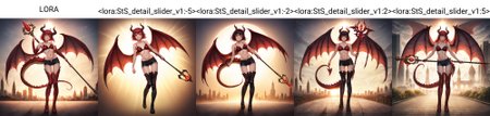 Preview 9949590