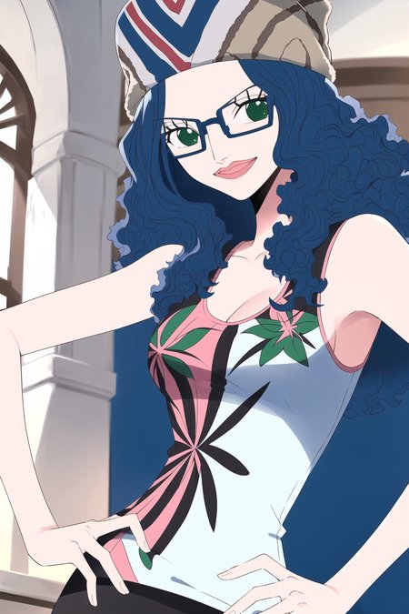 Preview 1618878