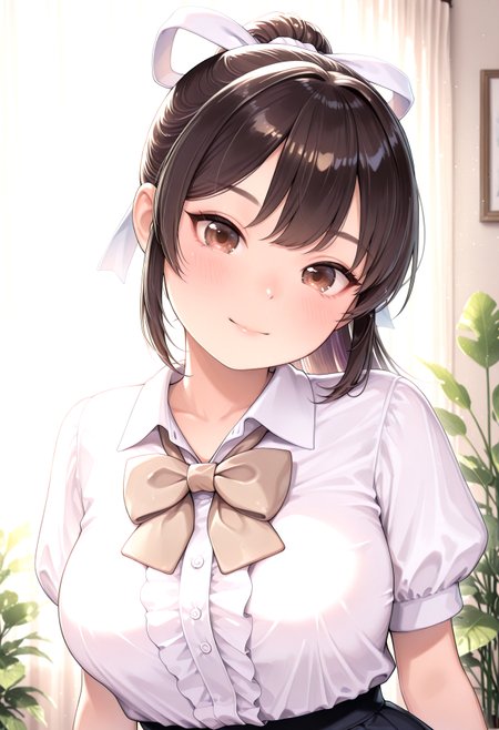 Preview undefined