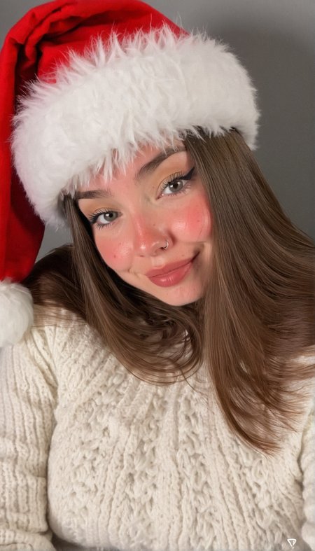 Preview undefined