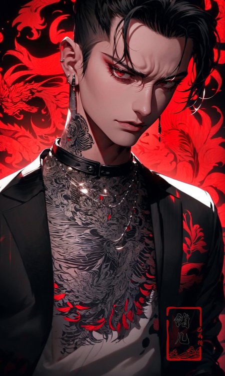 Preview 2923119