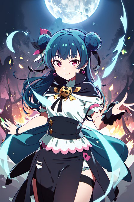 Preview 1747667