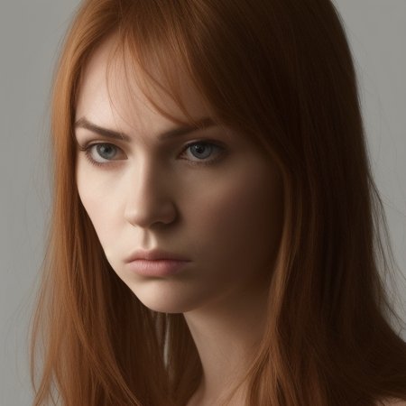Karen