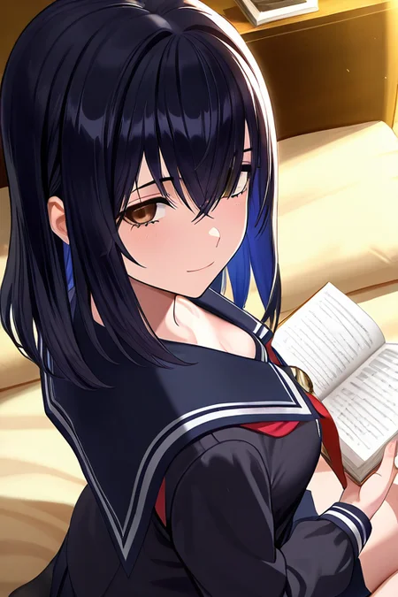 Preview 117347061