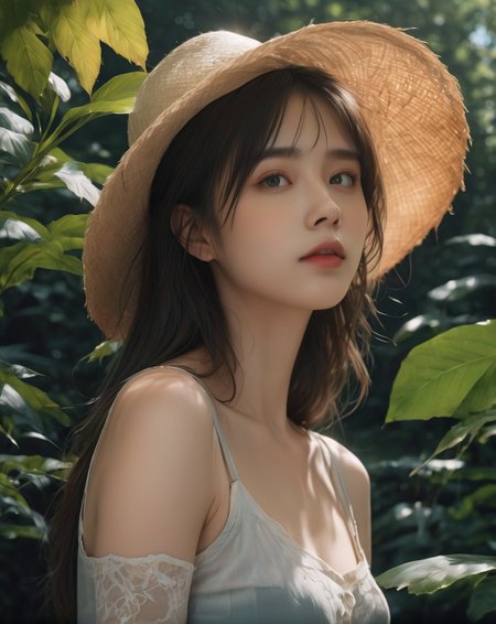 Preview 1785375
