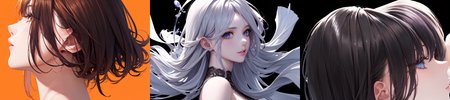 highly insanely detailed, masterpiece, top quality, best quality, highres, 4k, 8k, RAW photo, (very aesthetic, beautiful and aesthetic), 
<lora:songjua:0.7>, 
(1girl:1.3), 1other, 
__lazy-wildcards/dataset/background__,âââ